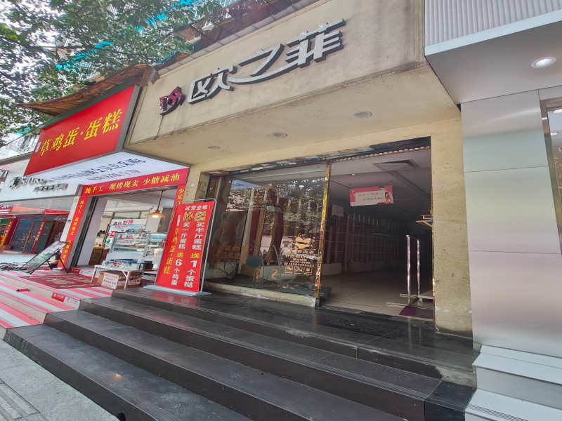 圖片關鍵詞